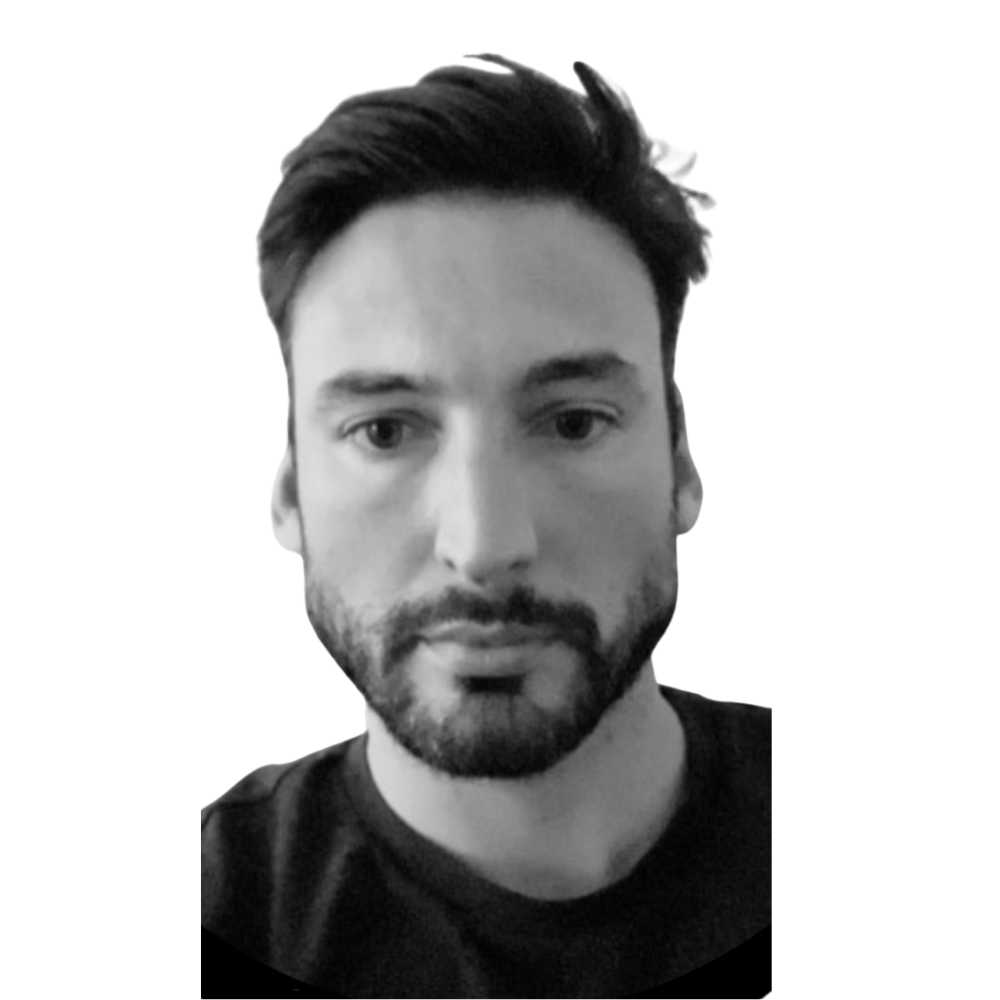 Thomas Kleiber /Thomas Kleiber.png